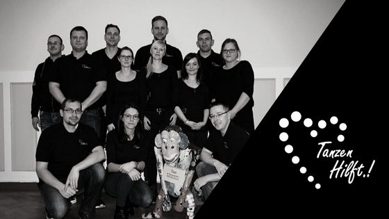 cropped-tanzen-hilft-41.jpg