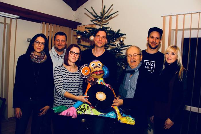 25734392_1663850870344081_503542626211188148_o