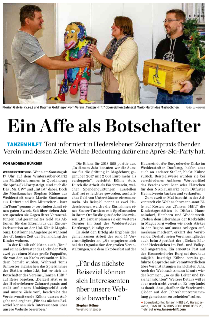 e2d53e03-1c0b-4306-9a00-7c9155946d22